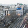 Centralna banka Rumunije zadržaće kamatne stope, ali rizik od inflacije raste