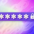 Da, Microsoft briše vaše lozinke krajem jula. Evo šta treba odmah da uradite