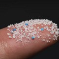 Alarm je upaljen, nano plastika i u lizalicama: Od savršenog rešenja za svašta do ozbiljne opasnosti za zdravlje