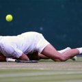 Upalio se alarm u Londonu, Đoković otkazao treninge dan pred polufinale sa Sinerom