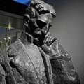 Nagrada „Planetarni Tesla” – zahvalnost i izazov
