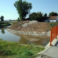 Suša spustila nivo vodostaja: Najteže na Kolubari, Jadru i gornjim tokovima Zapadne i Južne Morave