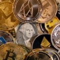 Ćutanje države pojačava strahove da skok kriptovaluta u Kirgistanu pomaže Rusiji da zaobiđe sankcije