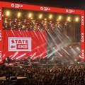 Poslednje skretanje za Egzit: Da li se festival zaista seli iz Srbije?