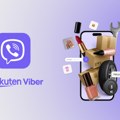 Evo šta najnovija funkcija za Viber olakšava korisnicima u Srbiji