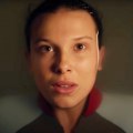 Konačni obračun sa Veknom: Netflix objavio prvi trejler za poslednju sezonu serije "Stranger Things" (VIDEO)