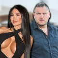 "Sa mnom je popila 30 tableta za dan posle i imala spontani" Nove optužbe Cara na račun Maje Marinković