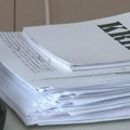Odložen početak suđenja novinarki KRIK-a, direktor "Startinga" nije došao