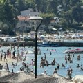 Globa za papuče i visoke potpetice: Sve veće restrikcije i kazne za turiste tokom letovanja širom Evrope