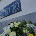 Zločini prema Srbima ostaju nekažnjeni Jovanović: Ubice su i dalje na slobodi, a umesto pravde – zid ćutanja i politička…