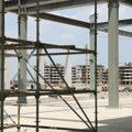 Poslovanje specijalnih preduzeća osnovanih za EXPO: Šta su i od koga nabavljala