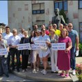 Kukavice, raspiši izbore