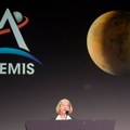 Afrika u svemiru: Senegal potpisao američke Artemis sporazume