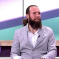 Tamne strane Chat GPT – Aleksandar Nikolić
