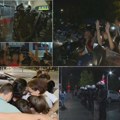 (BLOG) Studenti ponovo u DUNP: U Novi Pazar stiže i podrška