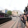Desetine hiljada fanova na poslednjem oproštaju od Ozija Ozborna