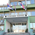 Produžen upisni rok na Tehnološkom fakultetu