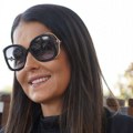 Sad je sve jasnije: Čime se bavila Milica Mitrović pre nego što je upoznala Željka