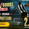 Dupli spektakl – Liga Evrope i Liga konferencija na jednom mestu!