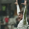 Ljajić potpisao za Sarajevo: Dvogodišnji ugovor i pozamašna plata