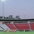 Tužan početak derbija kola, zvezdaši ipak čekaju Leh