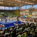 Loznica, Zaječar i Leskovac tri nova regionalna bokserska centra
