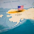 Zašto se Putin i Tramp sastaju baš na Aljasci? Sporna tačka rusko-američkih odnosa kroz vekove