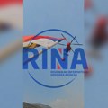 Želeo sam da se zahvalim herojima: Rastko je mladić o kom priča čitava Crna Gora - sa srpskom trobojom dočekao je moćni…