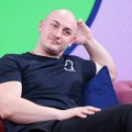 Pevao na dan žalosti, pa su ga mnogi osudili zbog toga:""Nepoštovanje tragedije ćete videti večeras"