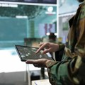Srbija kupuje dronove i napredne vojne sisteme od izraelskog „Elbita“