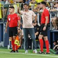 Ovijedo sve jači: Veljko Paunović doveo igrača iz Premijer lige