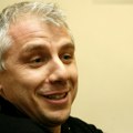 Vladimir Jugović: Vlahović mora da nađe svoj mir u klubu
