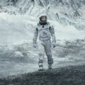 Lista 100 najboljih filma 21. veka: Spisak napravile filmske legende – Pedro Almodovar, Giljermo del Toro, Džulijan Mur…