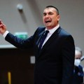 Emotivno sećanje na sportsku legendu Dejana Milojevića