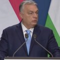Orban upozorio Kijev: Bolje im je da nam ne prete