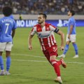 Kapiten Ivanić: "Izvinjavam se svima"