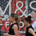„Marks i Spenser” pokreće prodavnicu polovne odeće na „Ibeju”