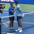 Novak pričao o Zvezdi i Partizanu: "To govorim kao navijač i Srbin, žao mi je što je tako..."