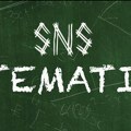 Naprednjačka matematika