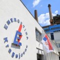 Modernizacija: Energetika deo opreme šalje u penziju