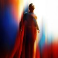 Stiže novi Supermen: Reditelj otkrio kada izlazi nastavak filma koji je napravio pravi "bum" u bioskopima