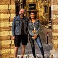 "Ako bude nešto, biće to na velika zvona": Tika Špic prvi put o vezi sa 19 godina mlađom Italijankom i želji da postane otac…