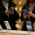 Epl danas predstavlja novi, tanji ajfon: Koje će biti cene noviteta