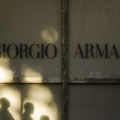 Otvorena dva testamenta Đorđa Armanija: Kome ide nasledstvo