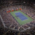 Revija luksuznih satova na US open-u: Zverev nosio najskuplji model, a oni su izabrali jeftinije!