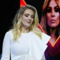 "Od straha sam mokrila u krevetu": Potresna ispovest Nikoline o najtežem periodu u životu