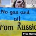 EU razmatra nov predlog sankcija Moskvi posle Trumpovog poziva za obustavu kupovine ruske nafte