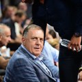 Dodik: BiH nije budućnost srpskog naroda, borimo se za “jedan narod – jedna država”
