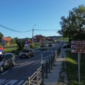 Slika za ponos: Ovako su Aranđelovčani obeležili Dan srpskog jedinstva, slobode i nacionalne zastave