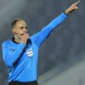 Poznato ko sudi 177. večiti derbi